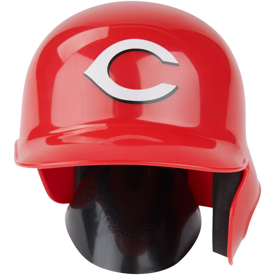 Cincinnati Reds MLB Collectible Mini Batting Helmet
