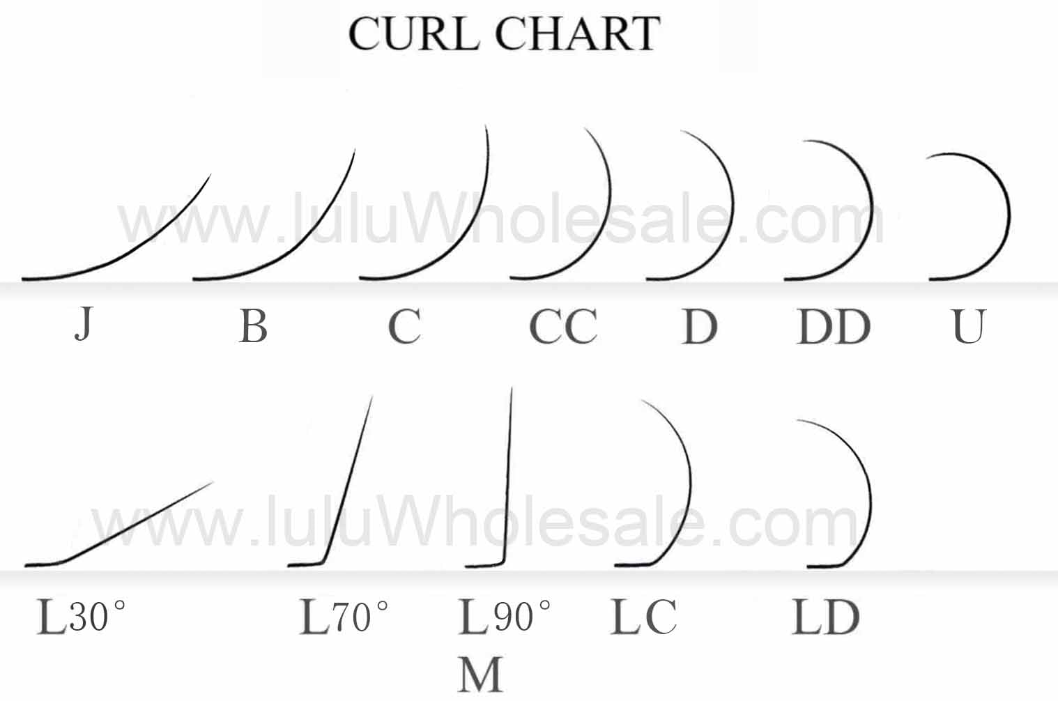 Cashmere PRO Extra Matte Deep Black Lashes【0.07mm 16-lines】【Best Quality Ever】